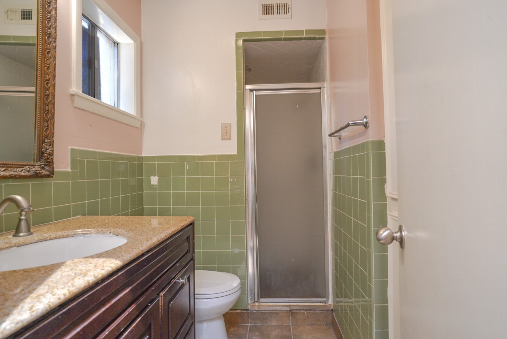 7914 Braes Meadow Drive Property Photo 27