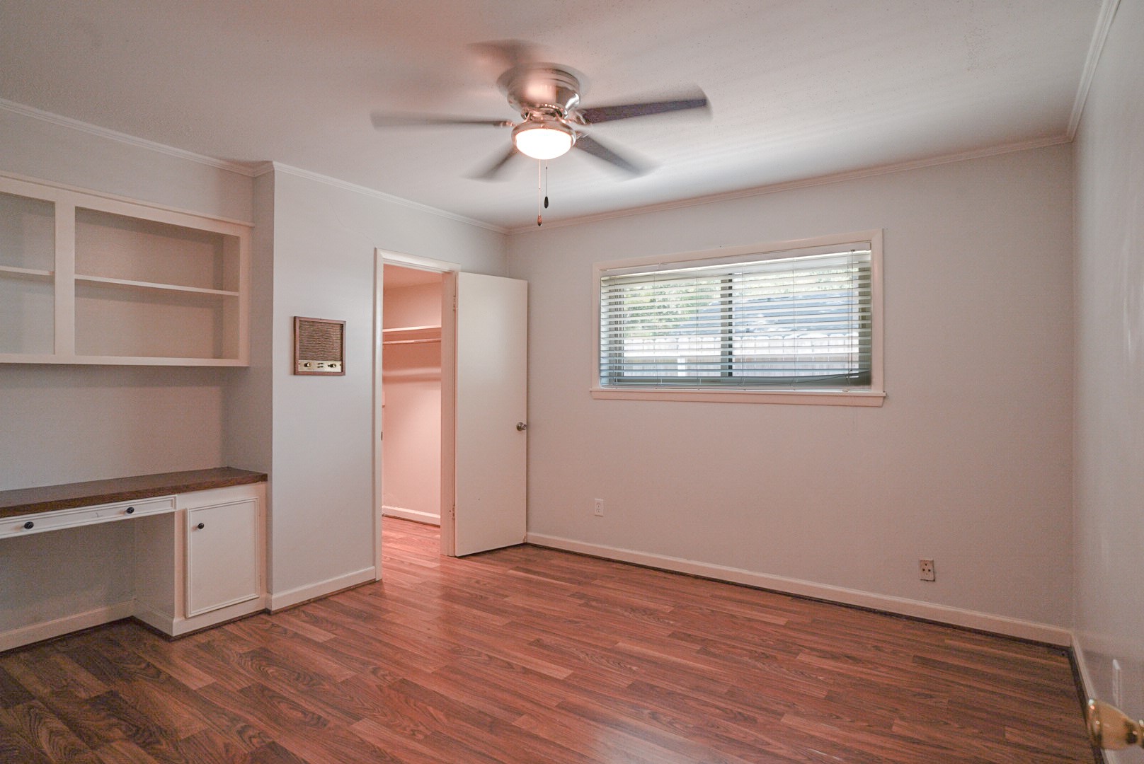 7914 Braes Meadow Drive Property Photo 28