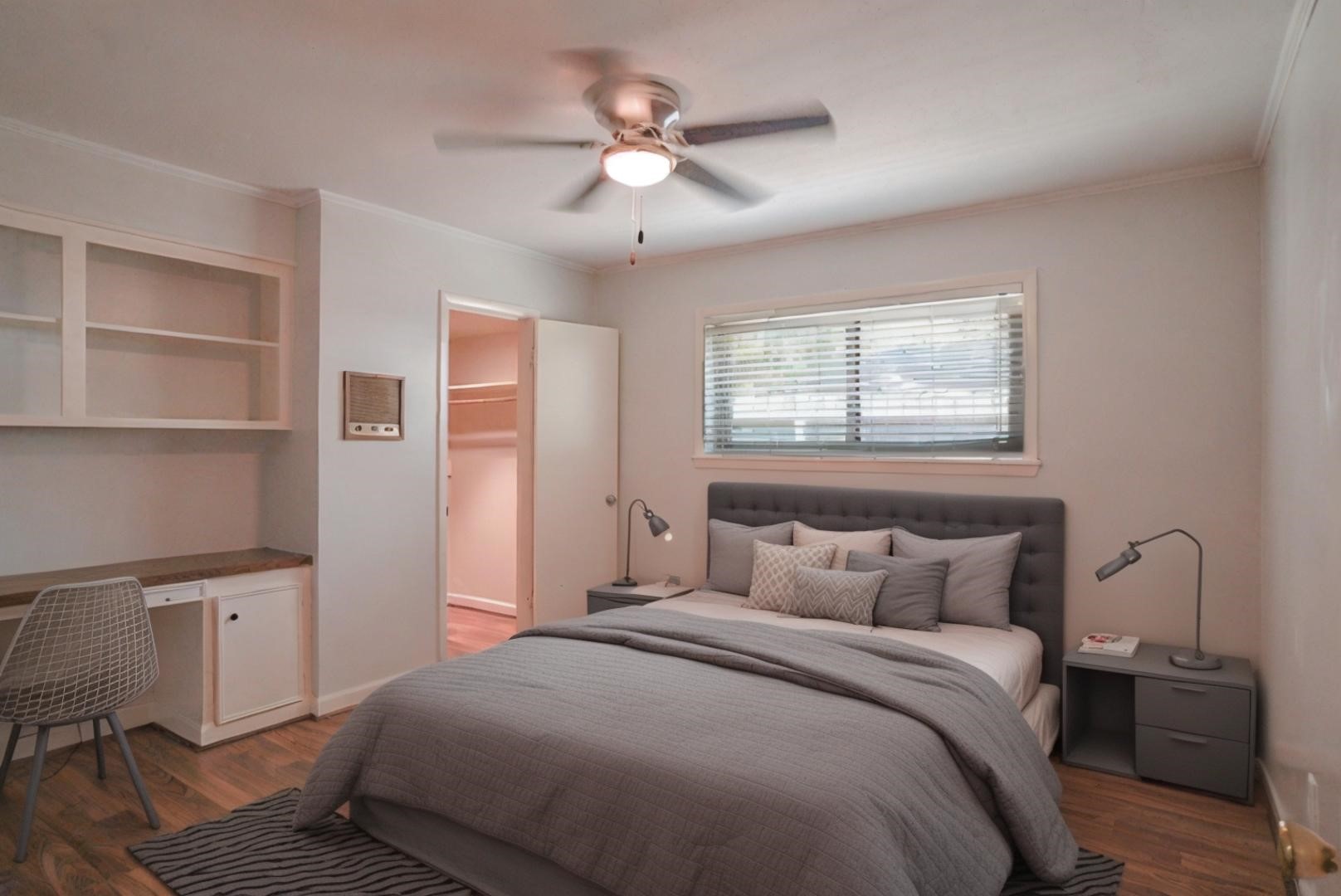 7914 Braes Meadow Drive Property Photo 29