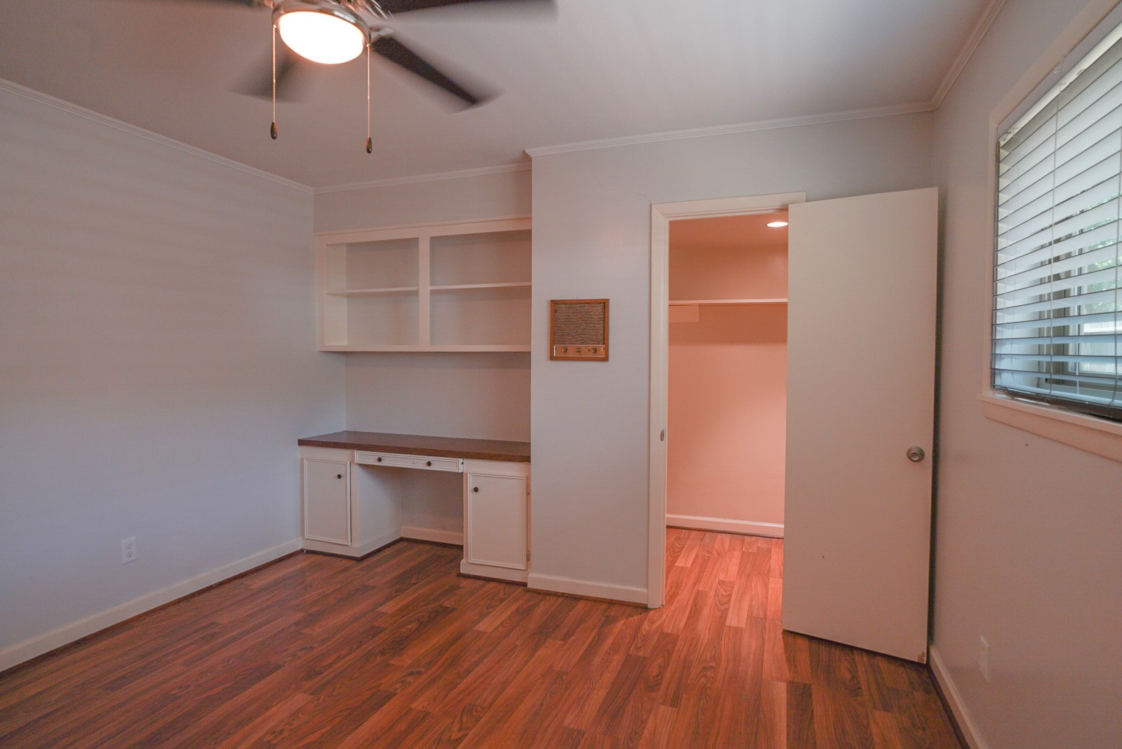 7914 Braes Meadow Drive Property Photo 30