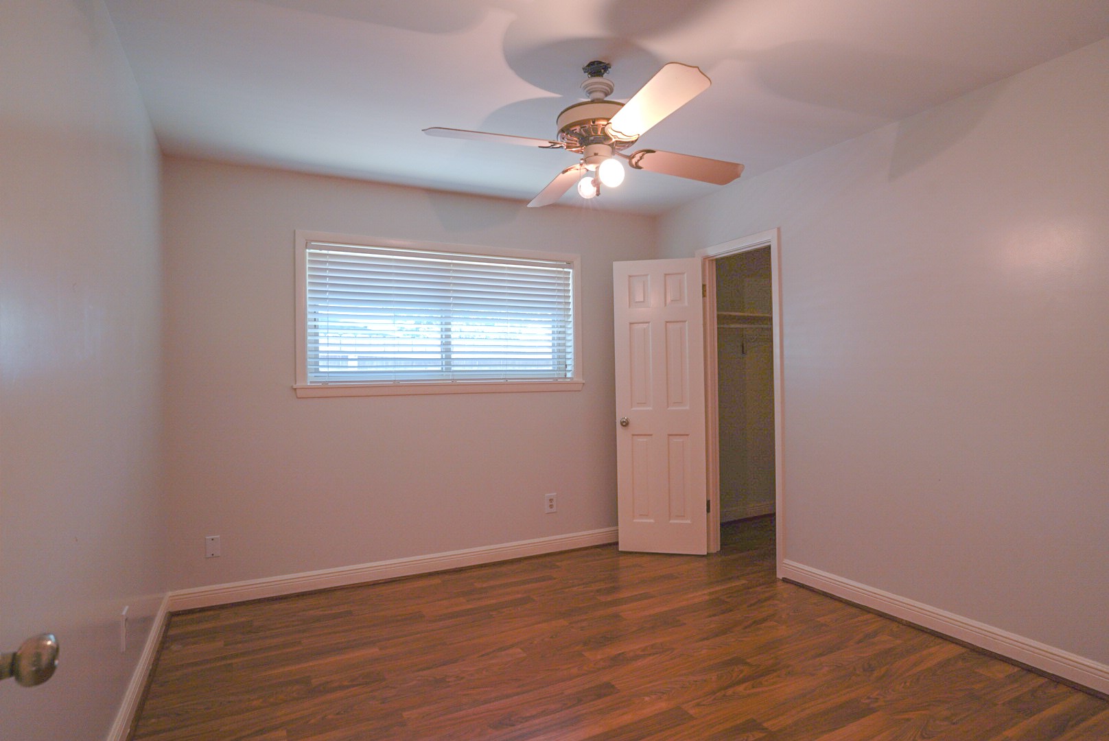 7914 Braes Meadow Drive Property Photo 31