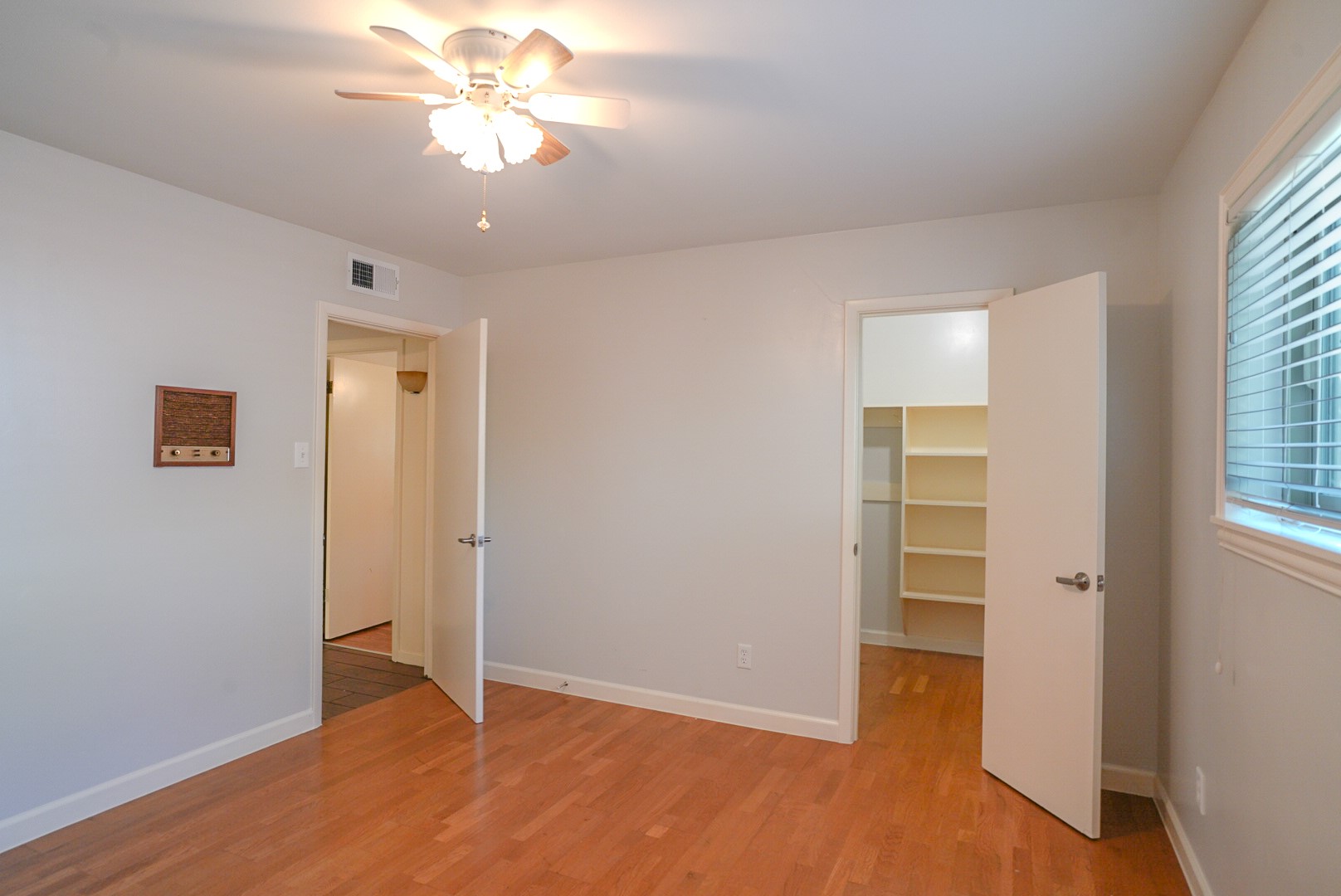 7914 Braes Meadow Drive Property Photo 32