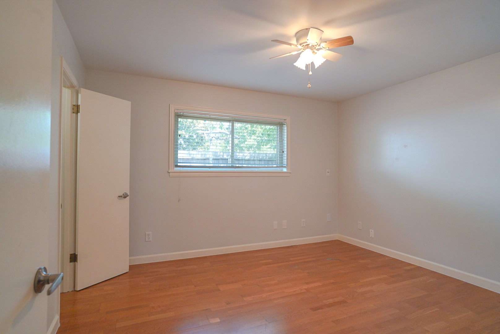 7914 Braes Meadow Drive Property Photo 33