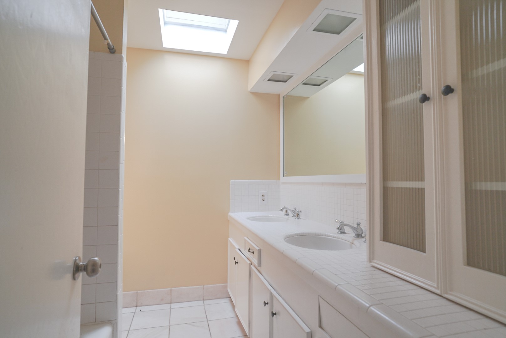 7914 Braes Meadow Drive Property Photo 34