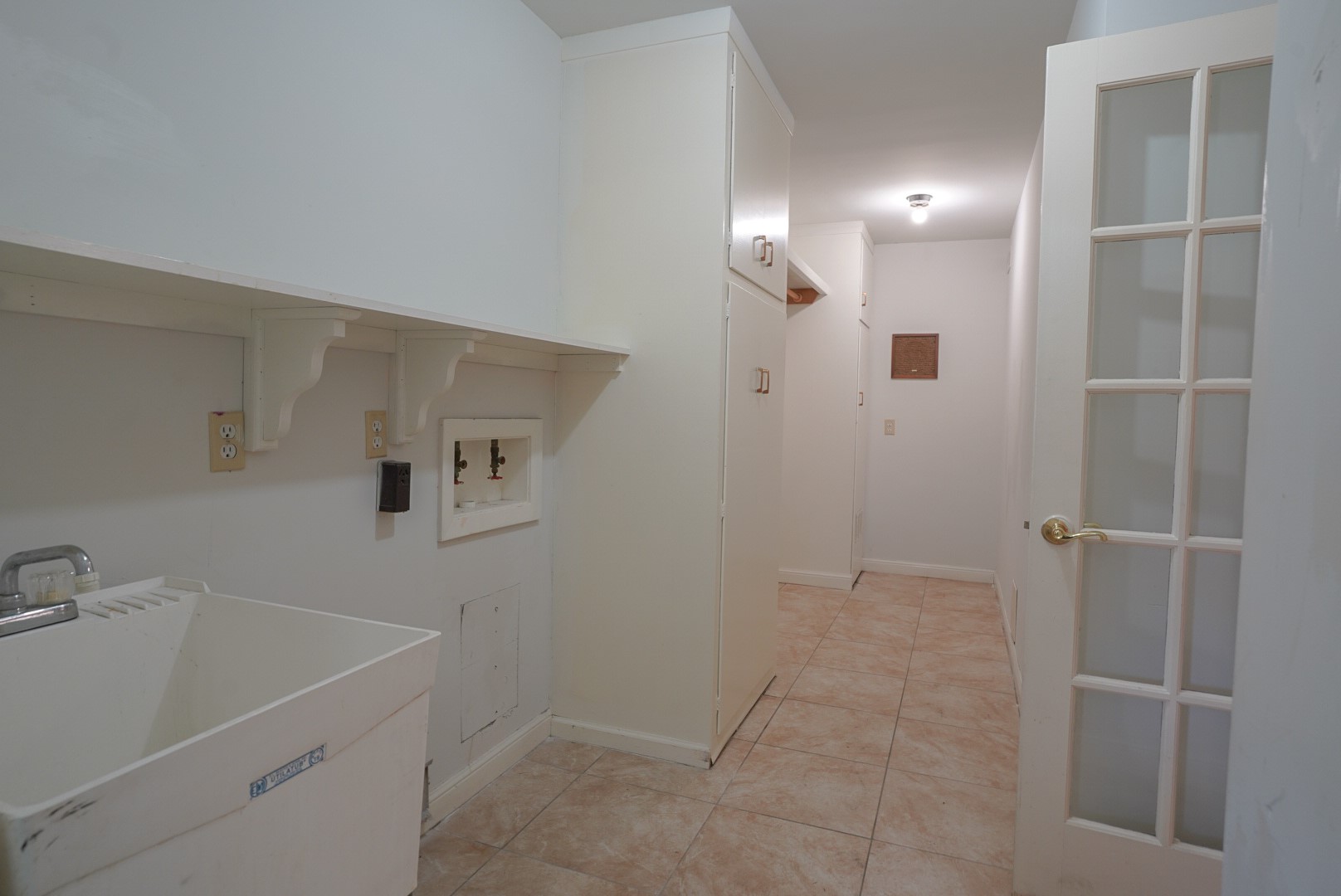 7914 Braes Meadow Drive Property Photo 35