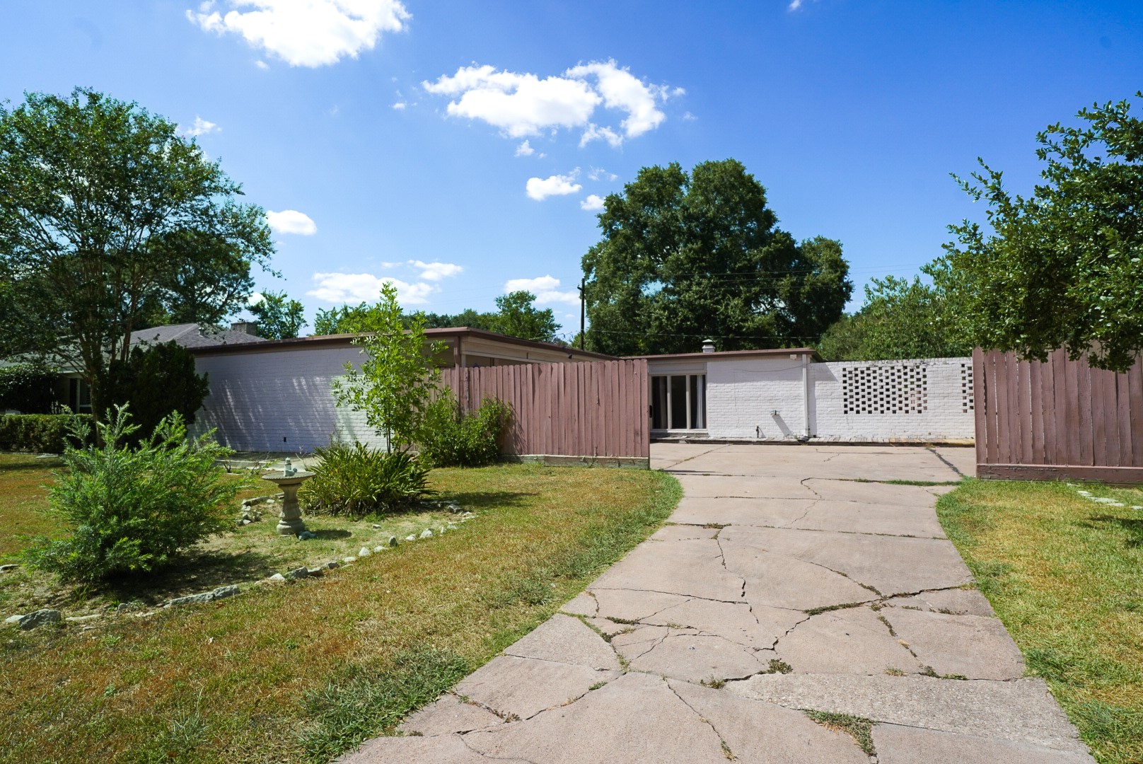 7914 Braes Meadow Drive Property Photo 37