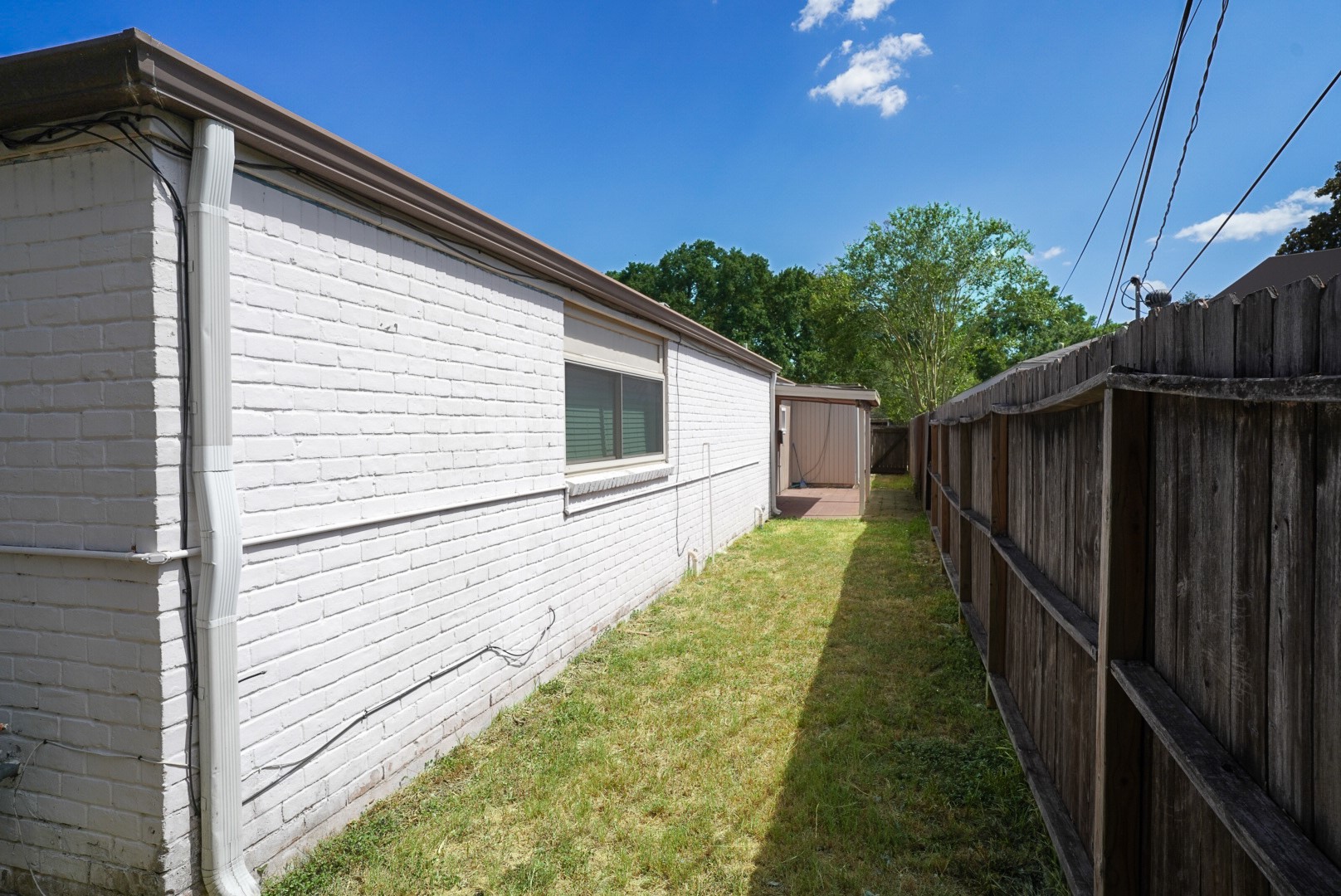 7914 Braes Meadow Drive Property Photo 38