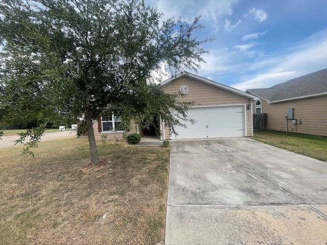 12742 Pelican Bay Drive Property Photo 1