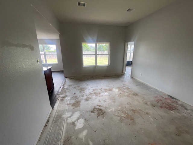 12742 Pelican Bay Drive Property Photo 3