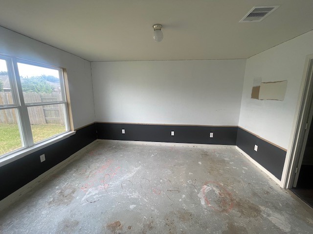 12742 Pelican Bay Drive Property Photo 6