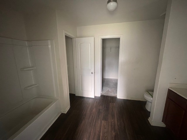 12742 Pelican Bay Drive Property Photo 7