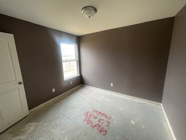12742 Pelican Bay Drive Property Photo 9