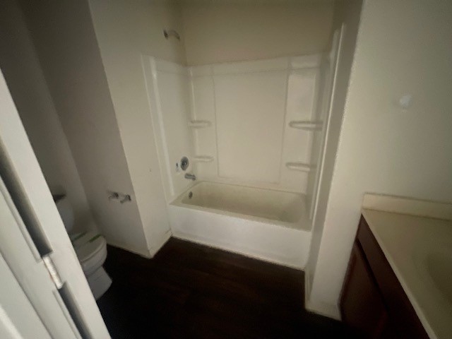 12742 Pelican Bay Drive Property Photo 10