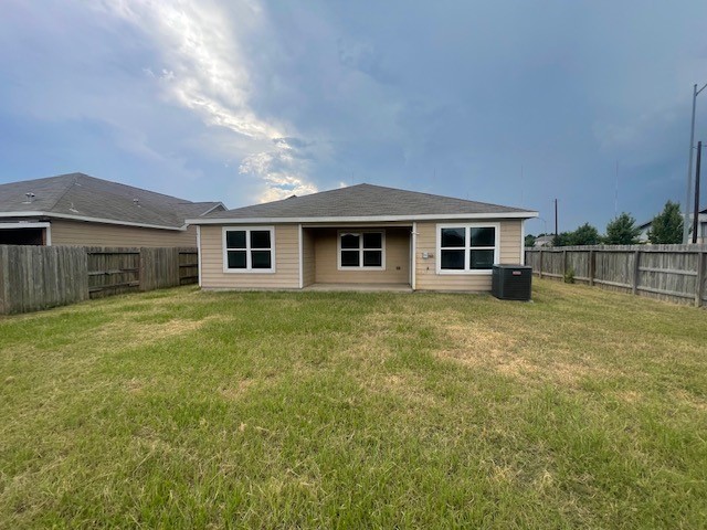 12742 Pelican Bay Drive Property Photo 11