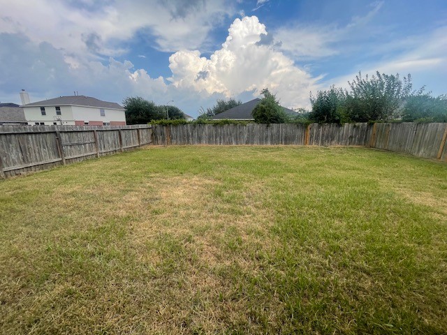 12742 Pelican Bay Drive Property Photo 12