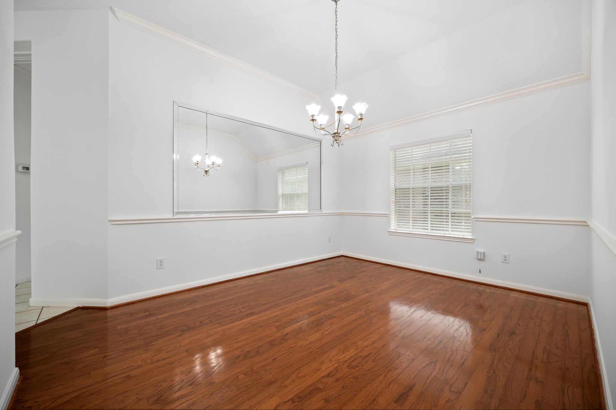 902 W Palmcrest Court Property Photo 10