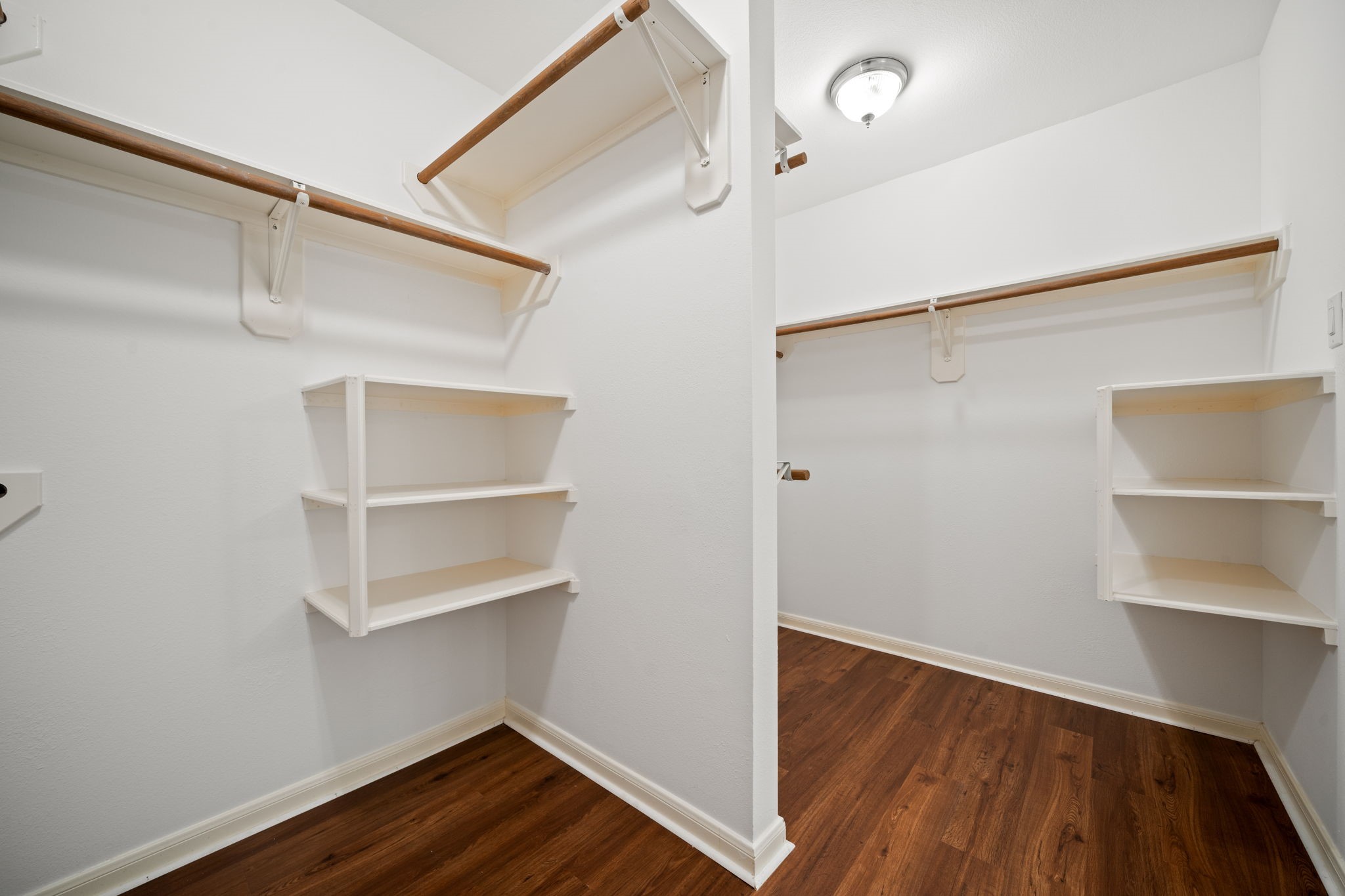 902 W Palmcrest Court Property Photo 15
