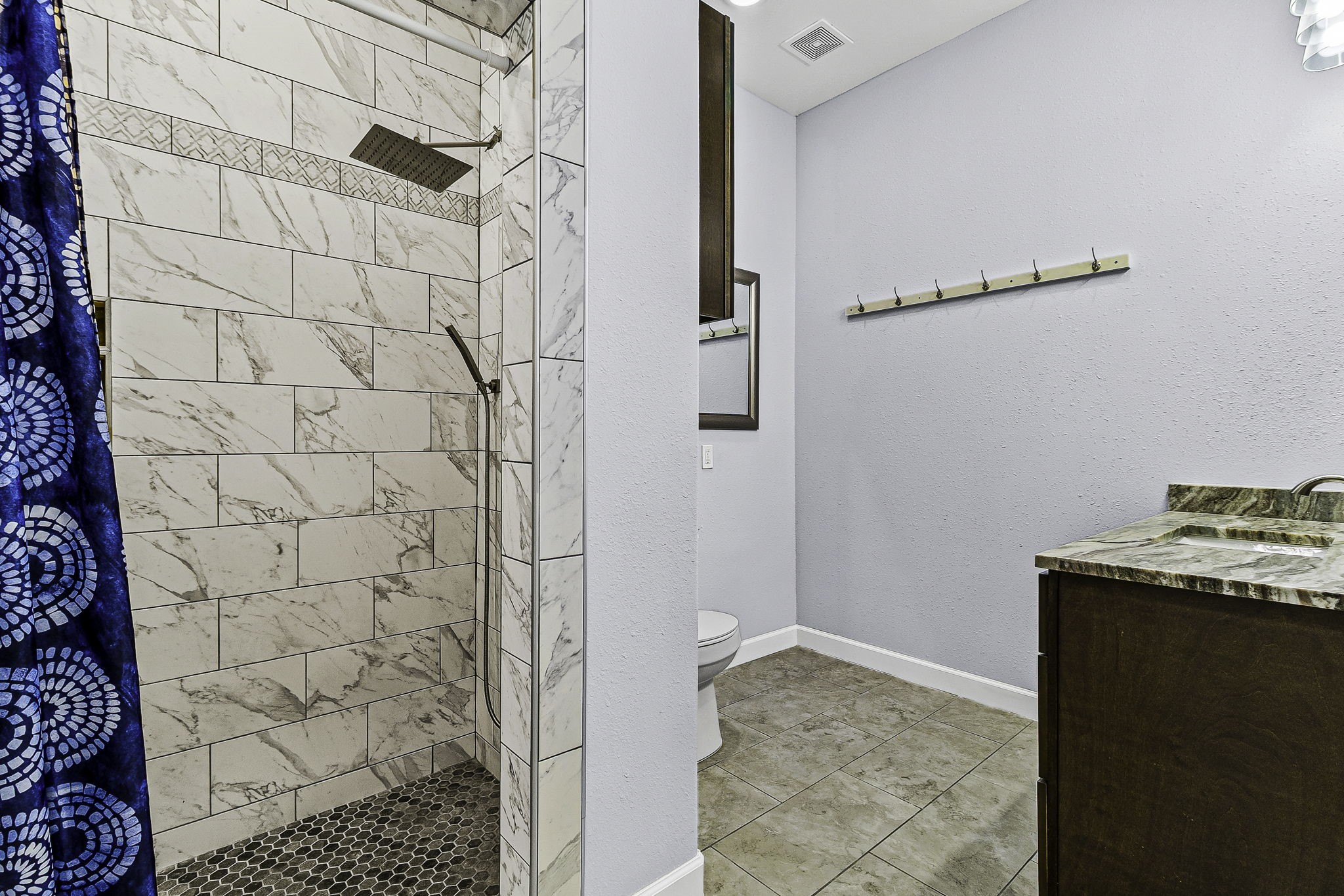646 County Road 2100 N Property Photo 21