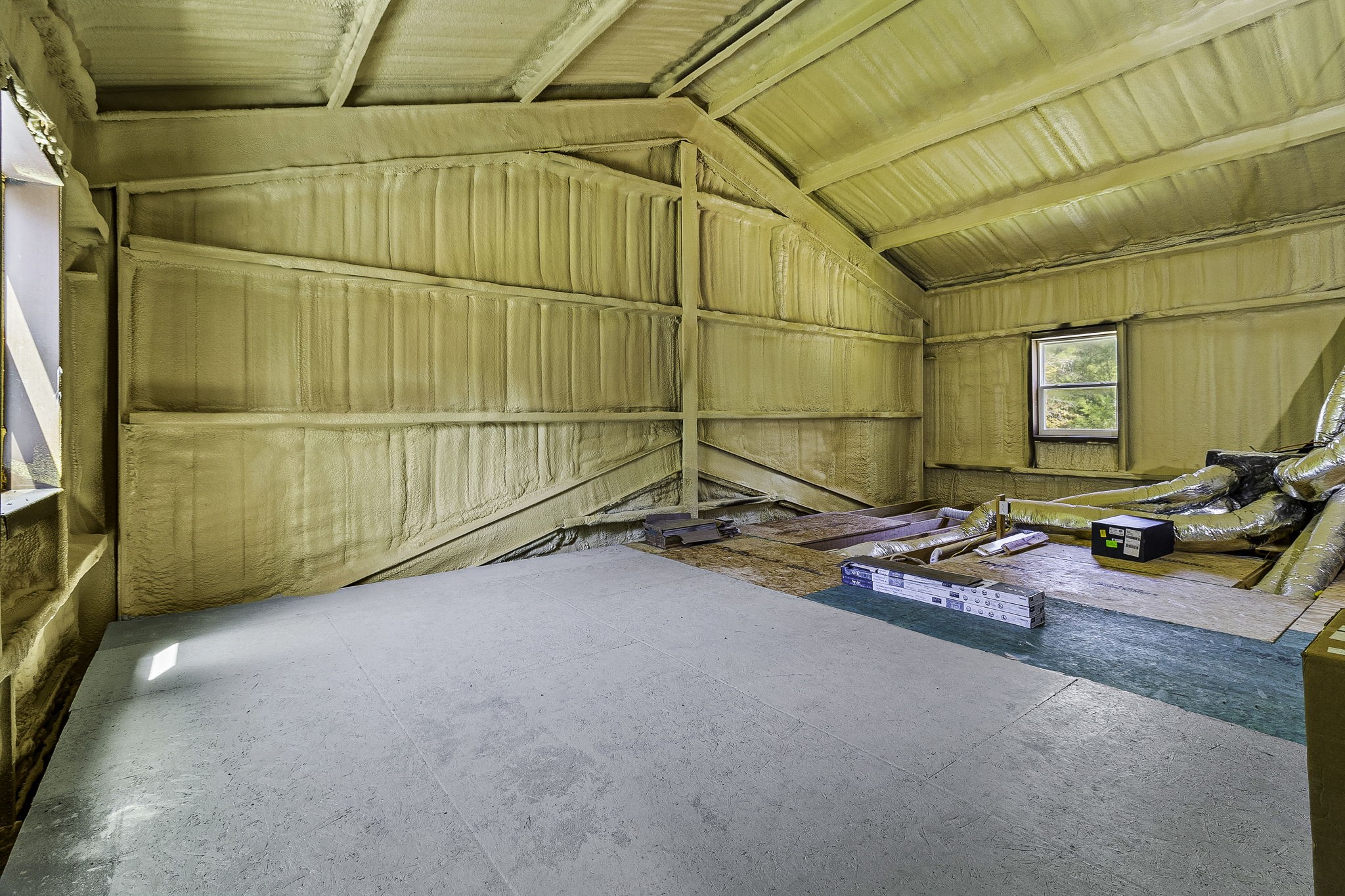 646 County Road 2100 N Property Photo 28
