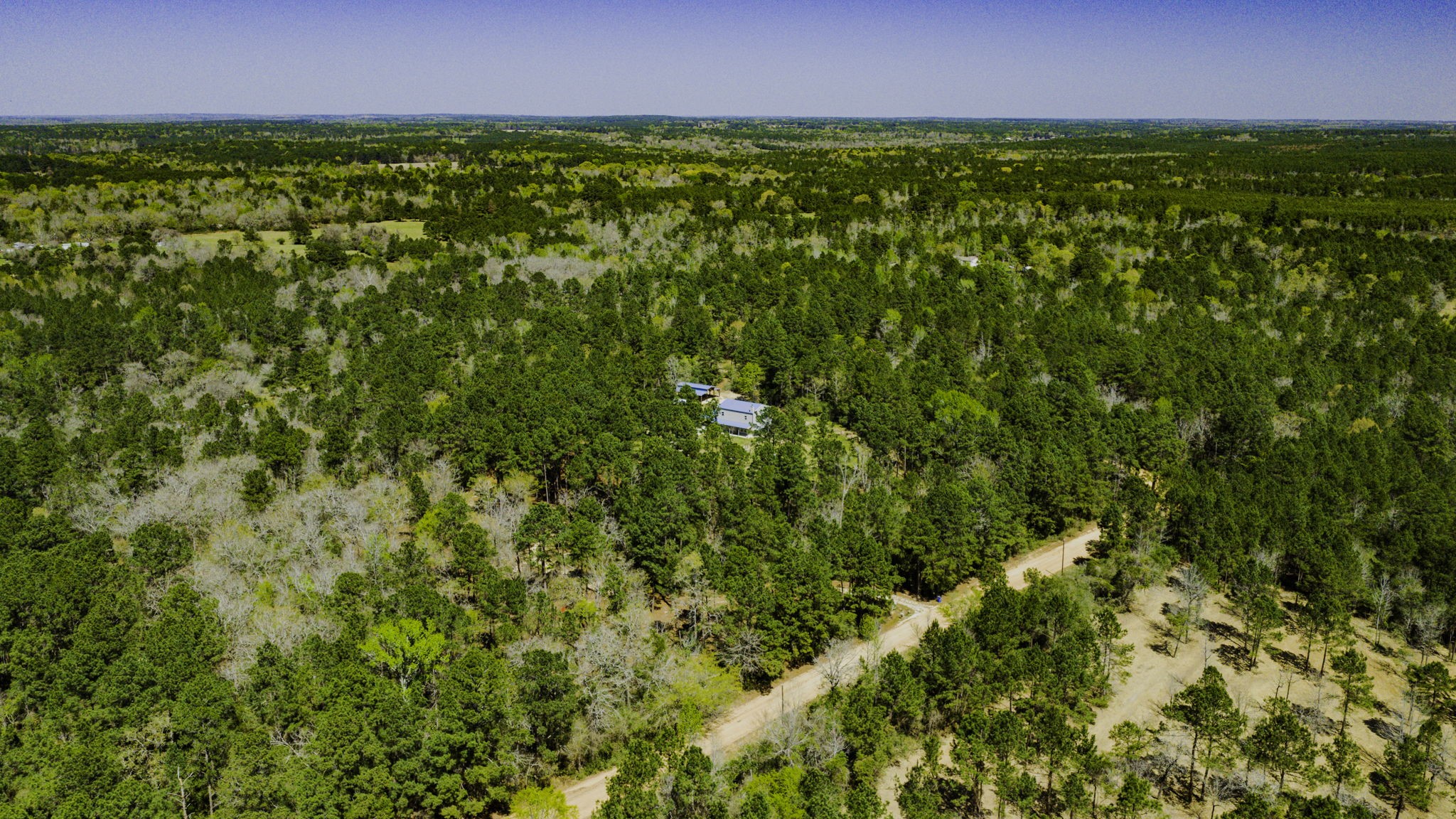 646 County Road 2100 N Property Photo 48