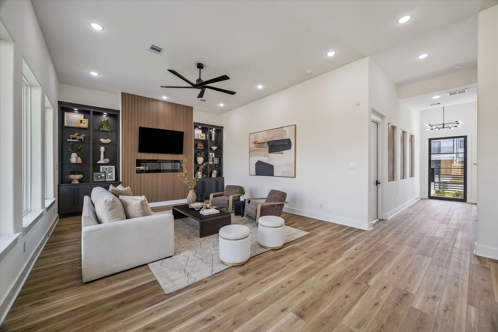 4101 Kewanee Street Property Photo 1