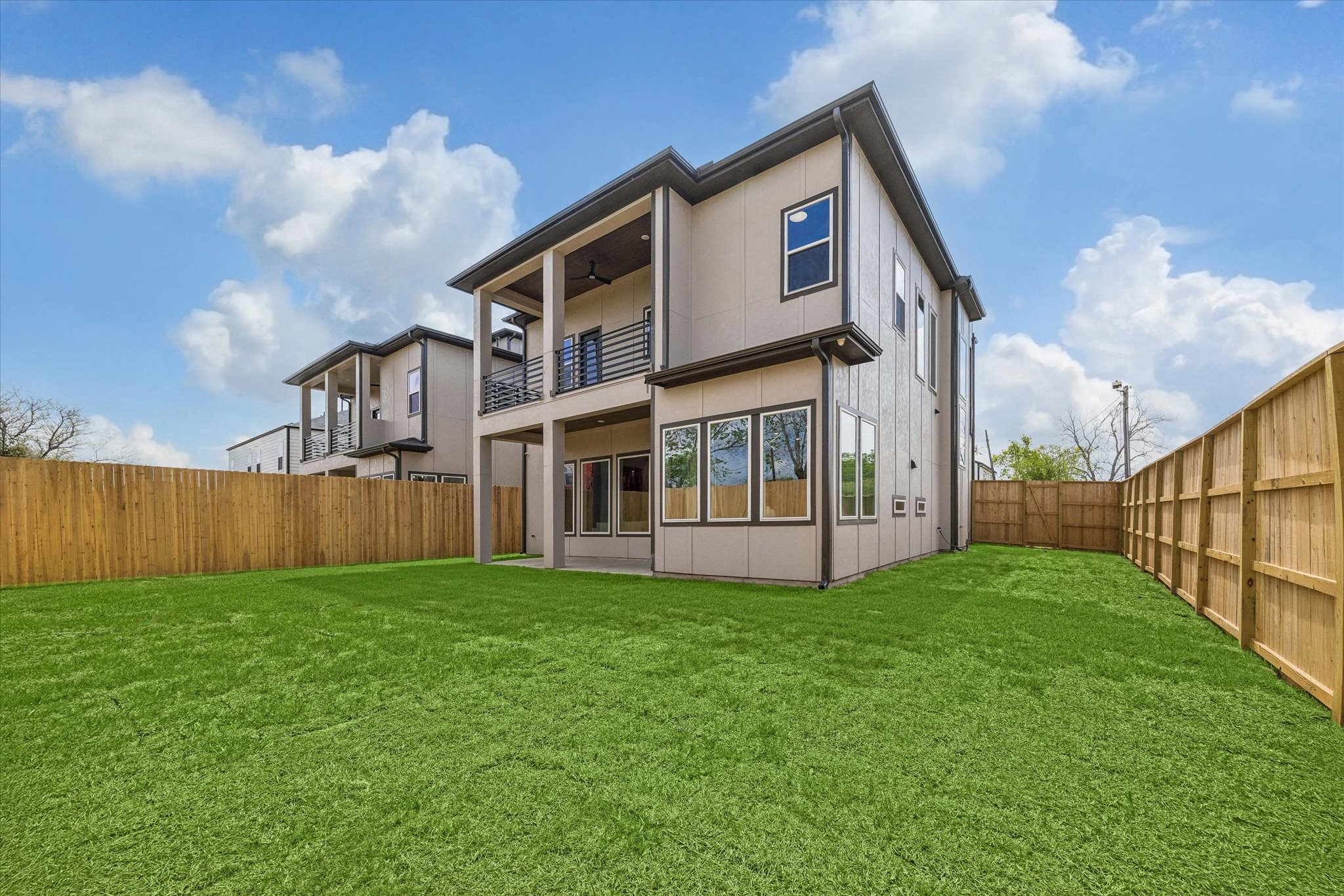 4101 Kewanee Street Property Photo 16