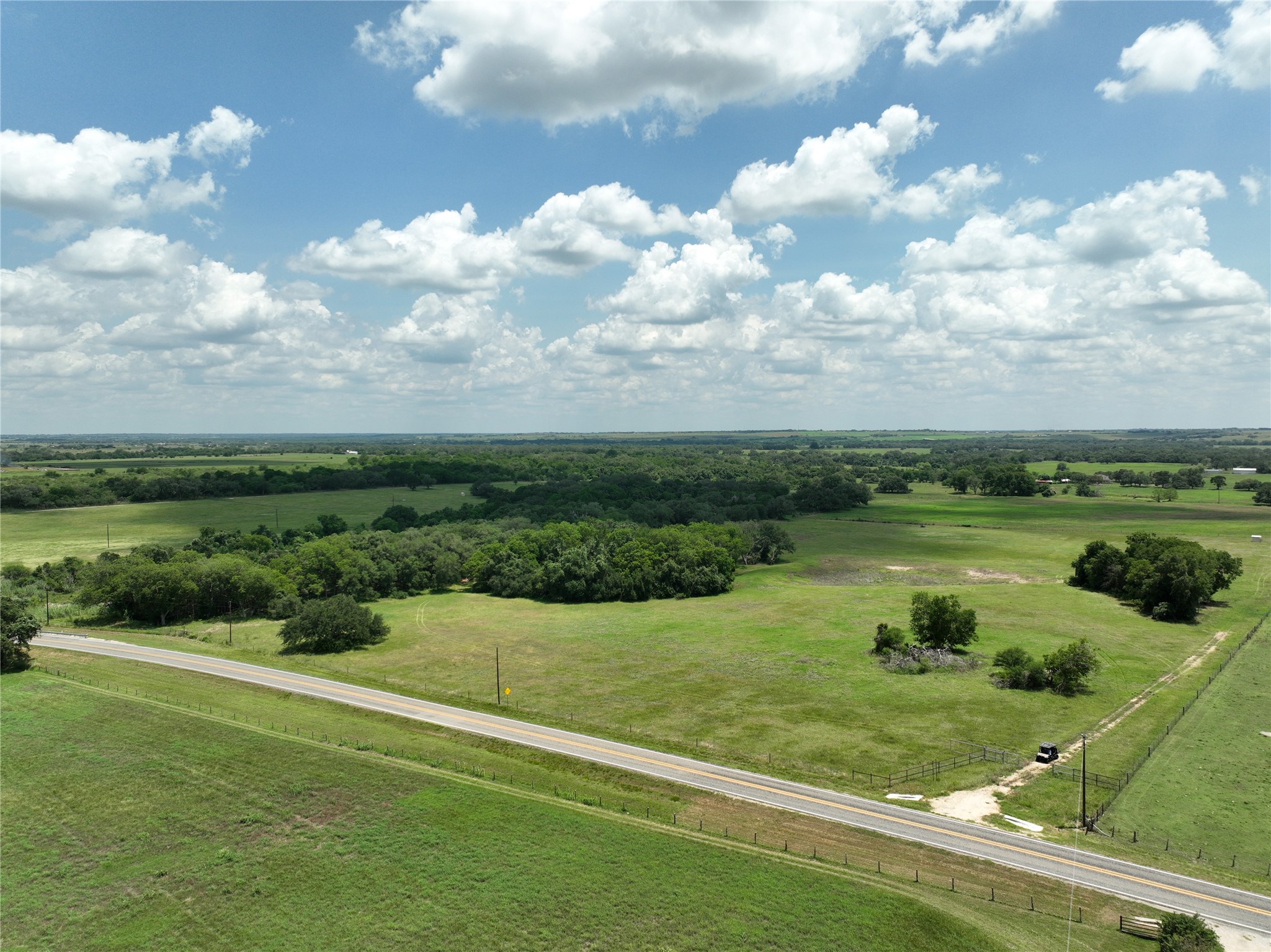 Tbd Fm 532 Property Photo 1
