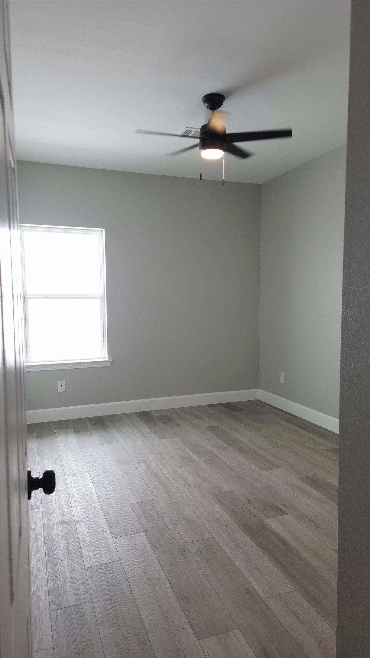 765 Enterprise B Street B Property Photo 8