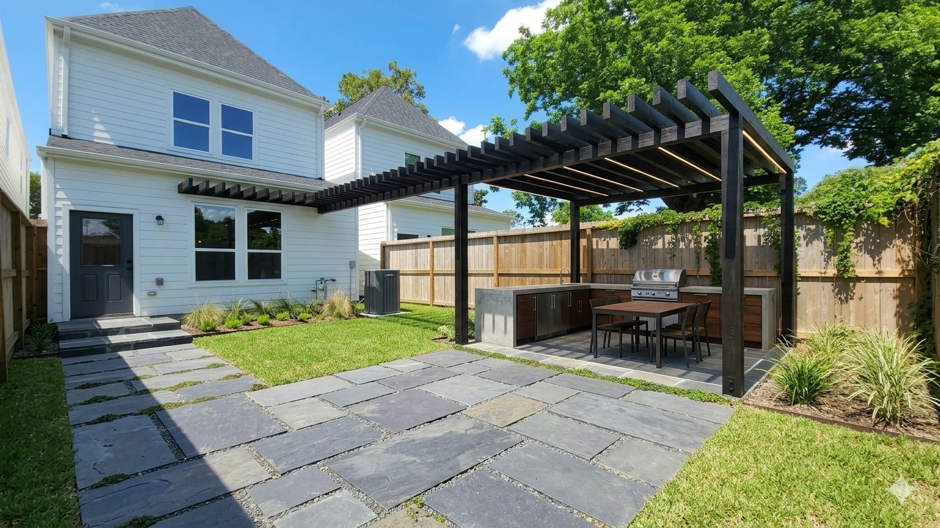 765 Enterprise B Street B Property Photo 12