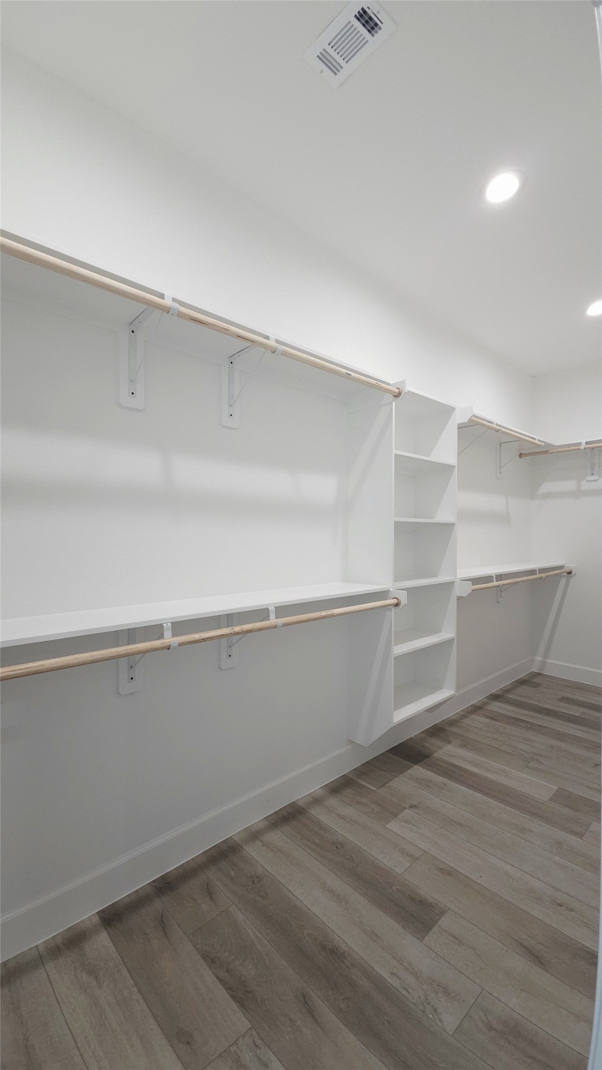 765 Enterprise B Street B Property Photo 18