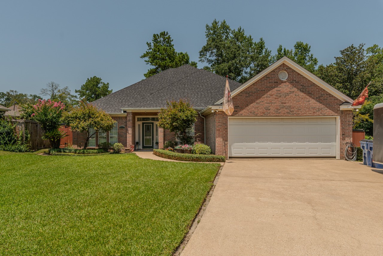 145 Norwood Drive Property Photo 1