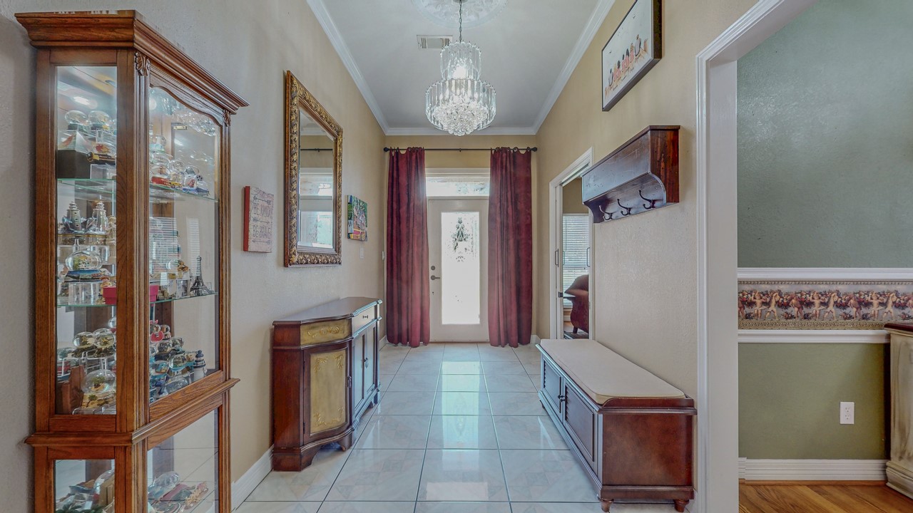 145 Norwood Drive Property Photo 3