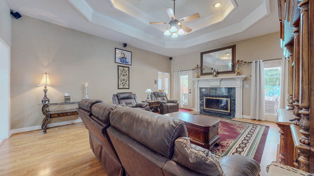 145 Norwood Drive Property Photo 6