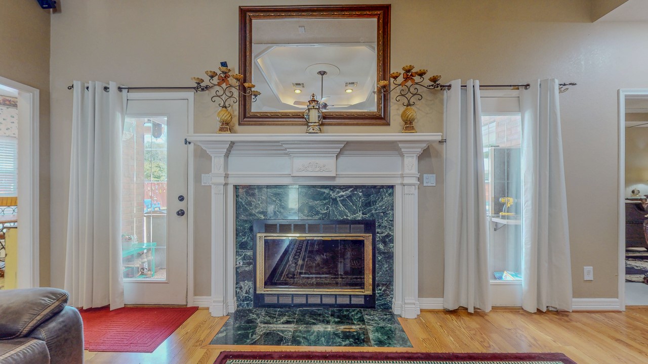 145 Norwood Drive Property Photo 8