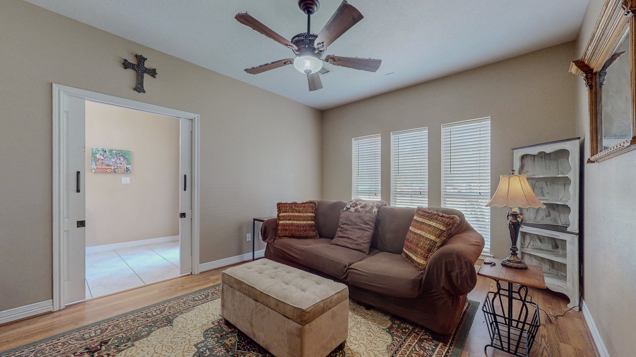 145 Norwood Drive Property Photo 9