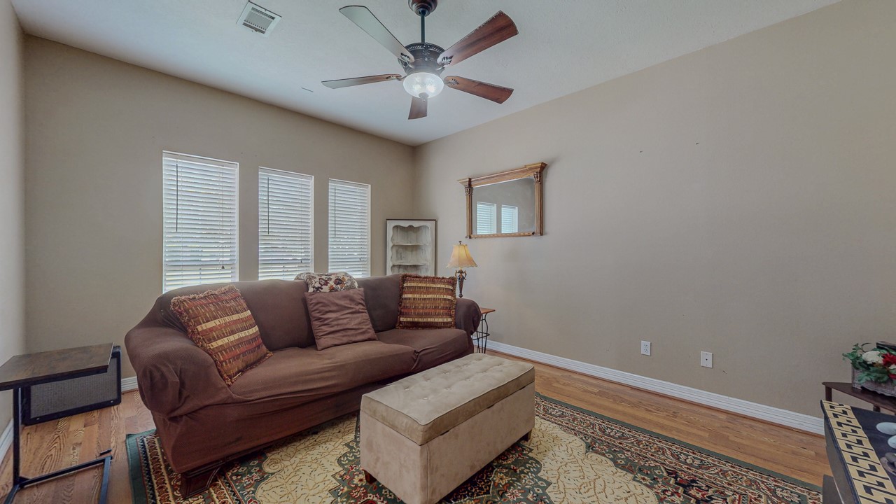 145 Norwood Drive Property Photo 10