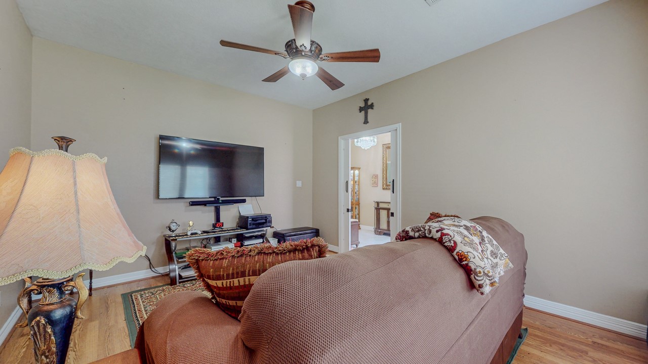 145 Norwood Drive Property Photo 11