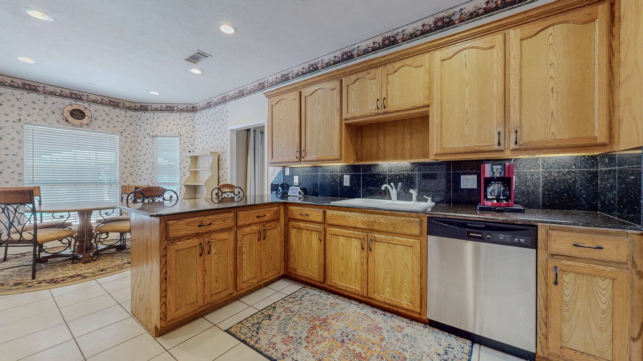 145 Norwood Drive Property Photo 12