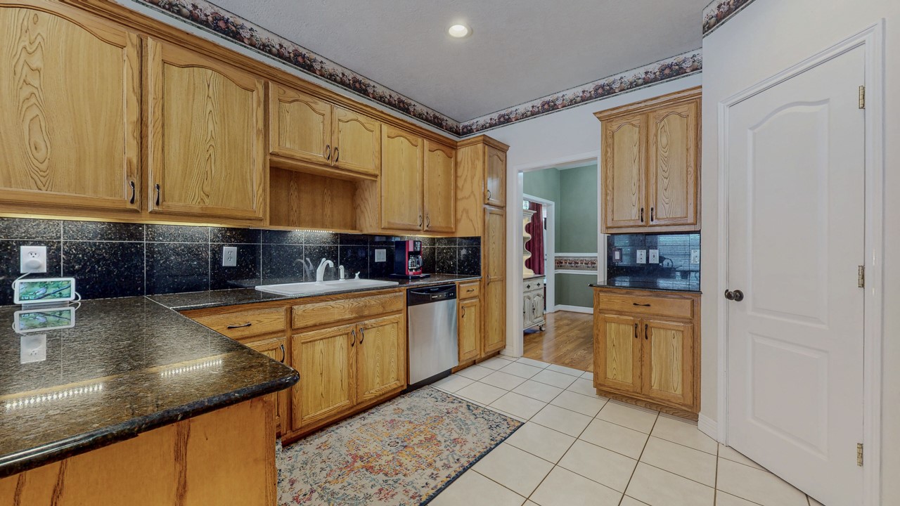 145 Norwood Drive Property Photo 13