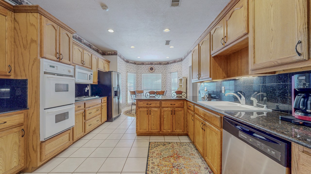 145 Norwood Drive Property Photo 14
