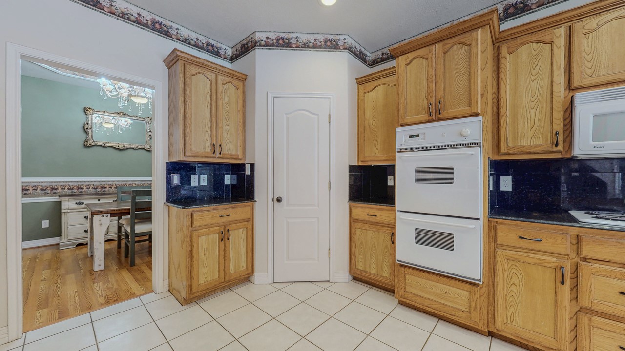145 Norwood Drive Property Photo 15