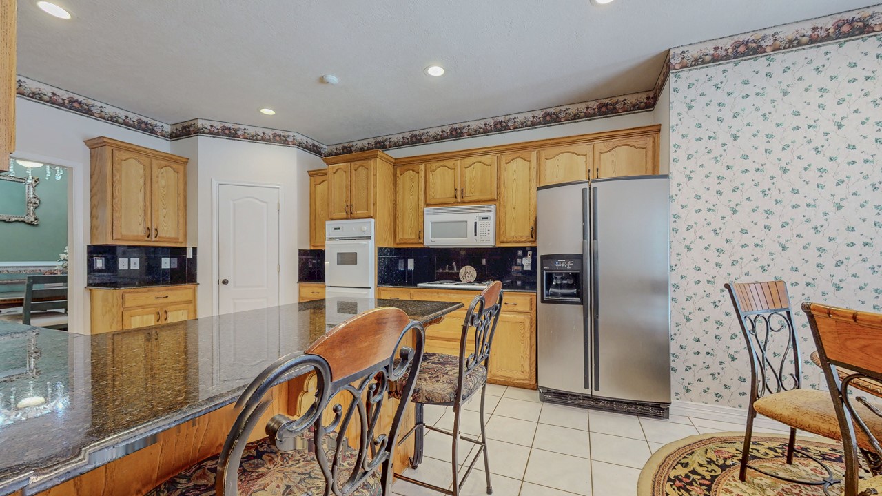 145 Norwood Drive Property Photo 16