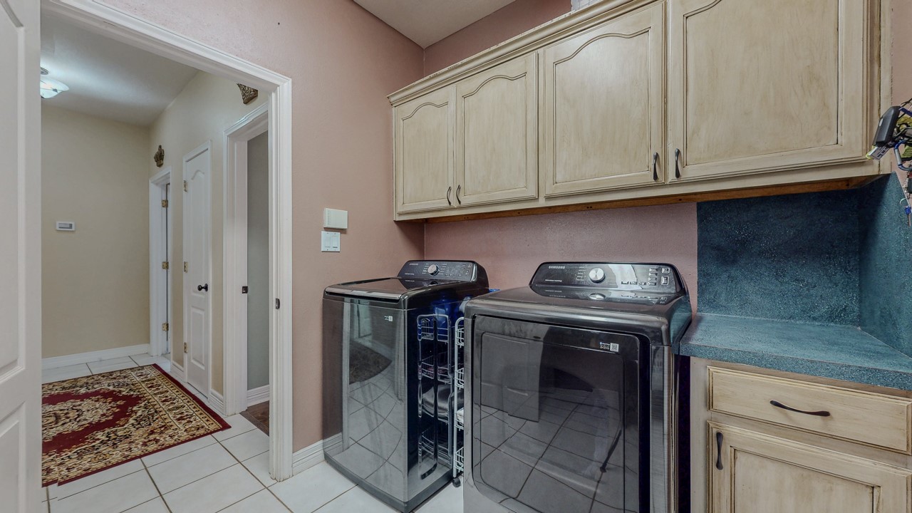 145 Norwood Drive Property Photo 20