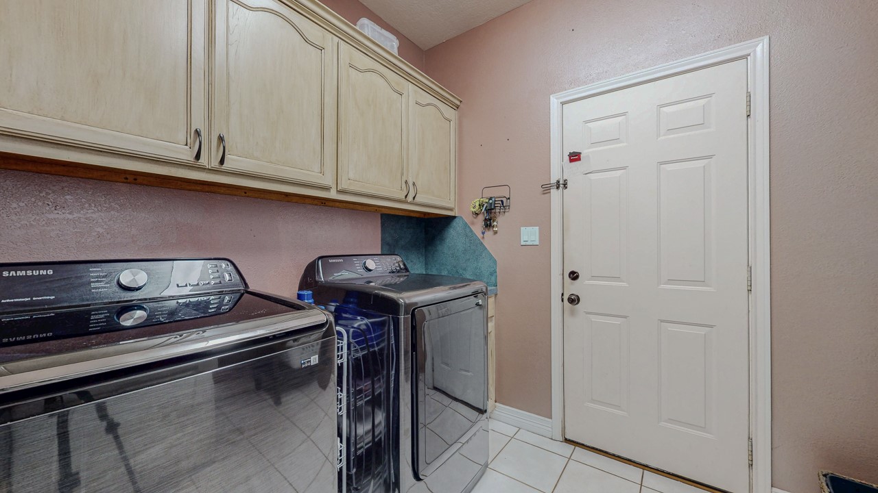145 Norwood Drive Property Photo 21