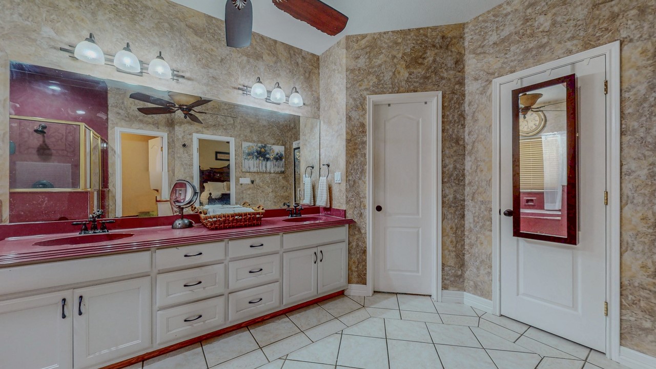 145 Norwood Drive Property Photo 25