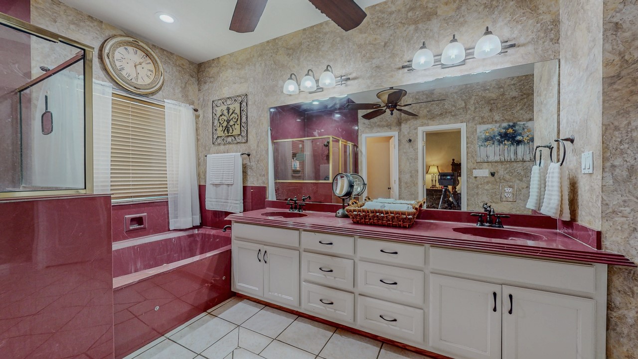 145 Norwood Drive Property Photo 26
