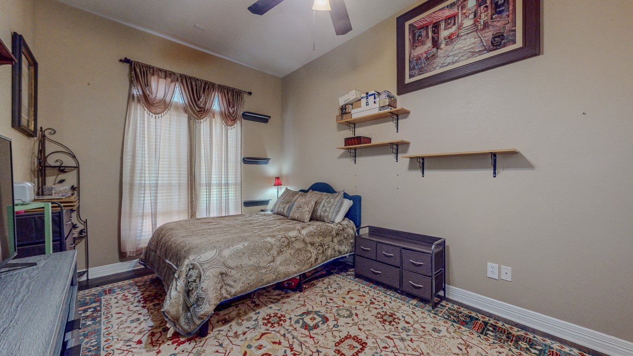 145 Norwood Drive Property Photo 27