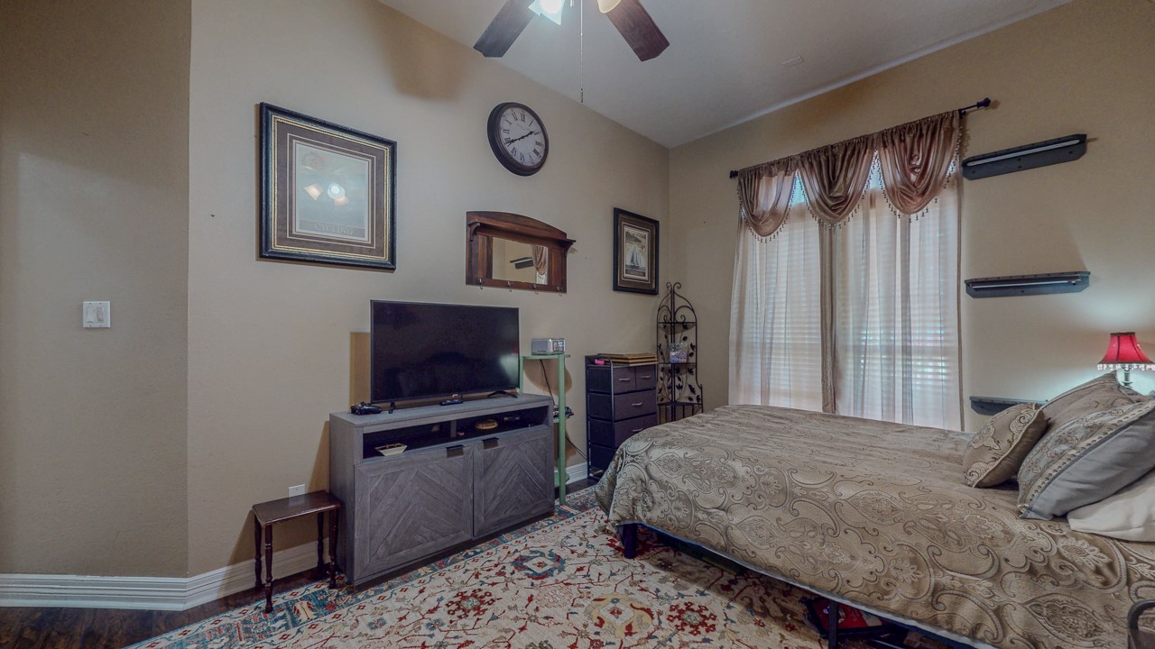 145 Norwood Drive Property Photo 28