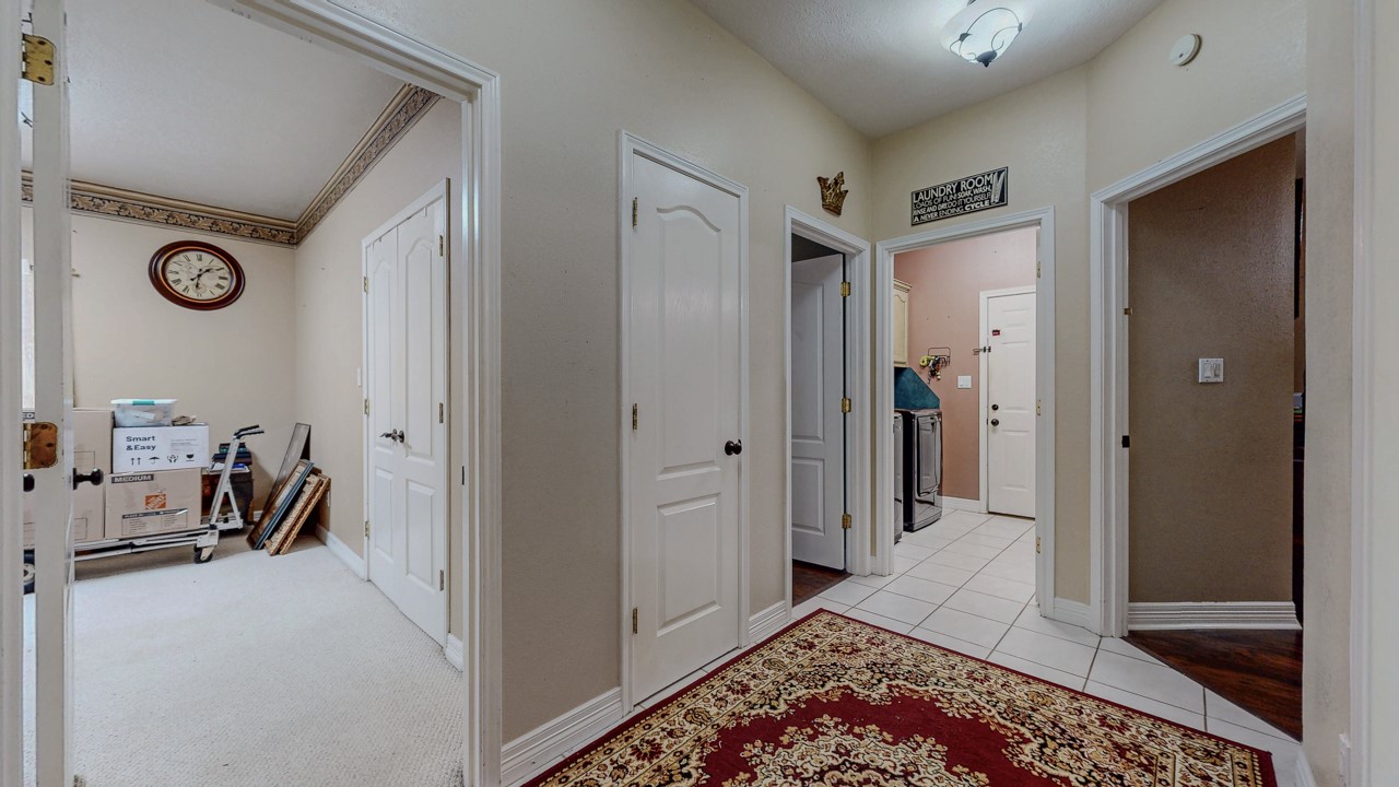 145 Norwood Drive Property Photo 30