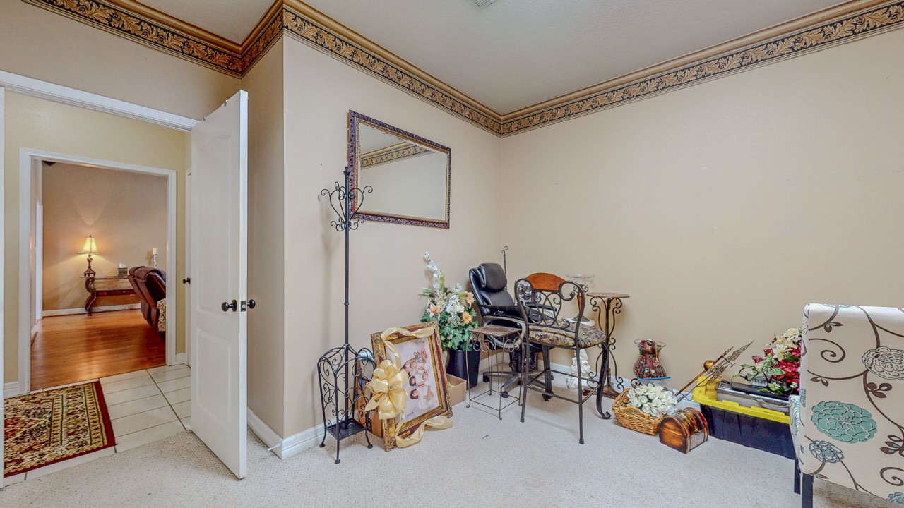 145 Norwood Drive Property Photo 31